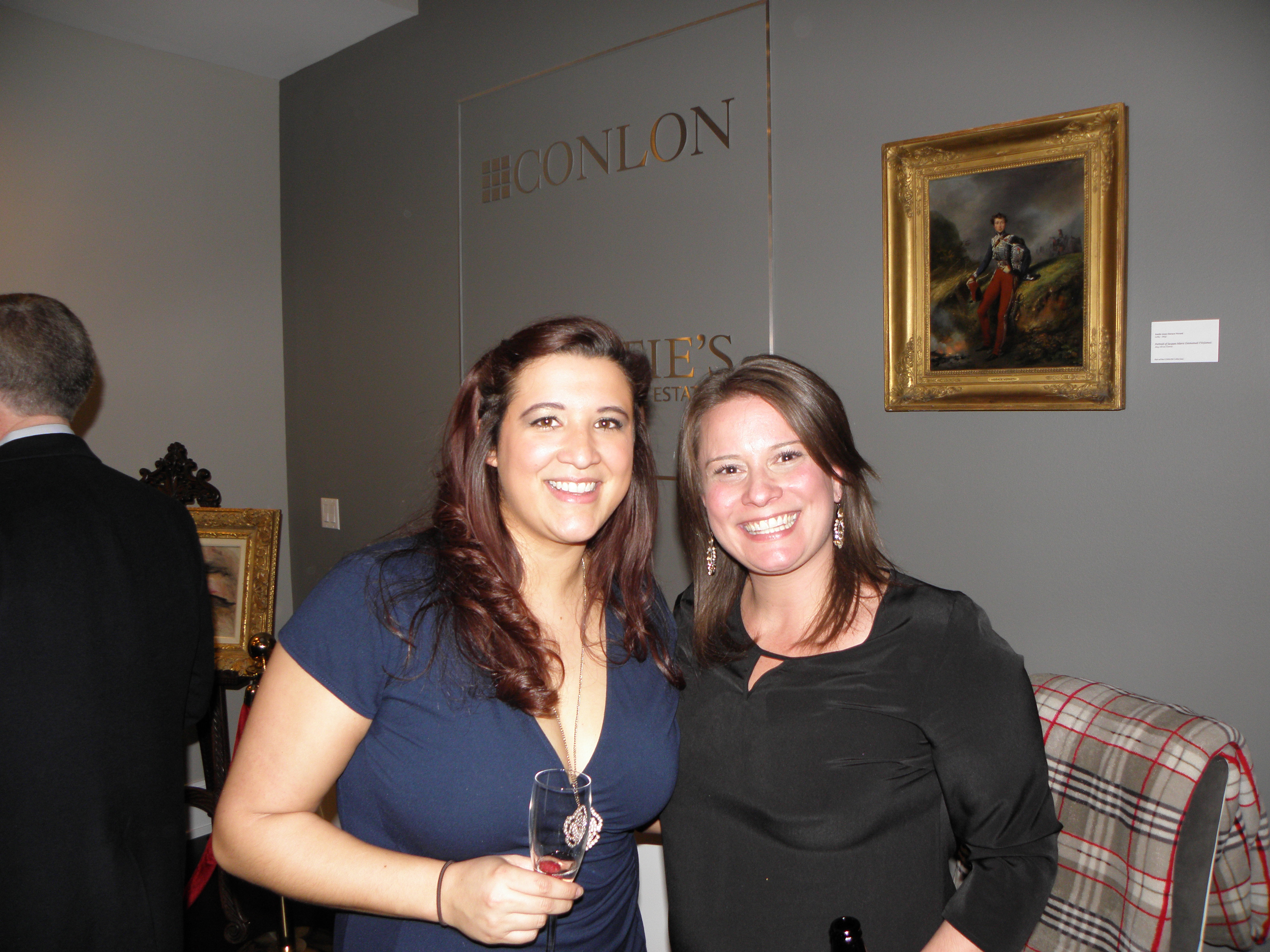 Hillary-Perry-Melissa-Archer-Wirtz.jpg