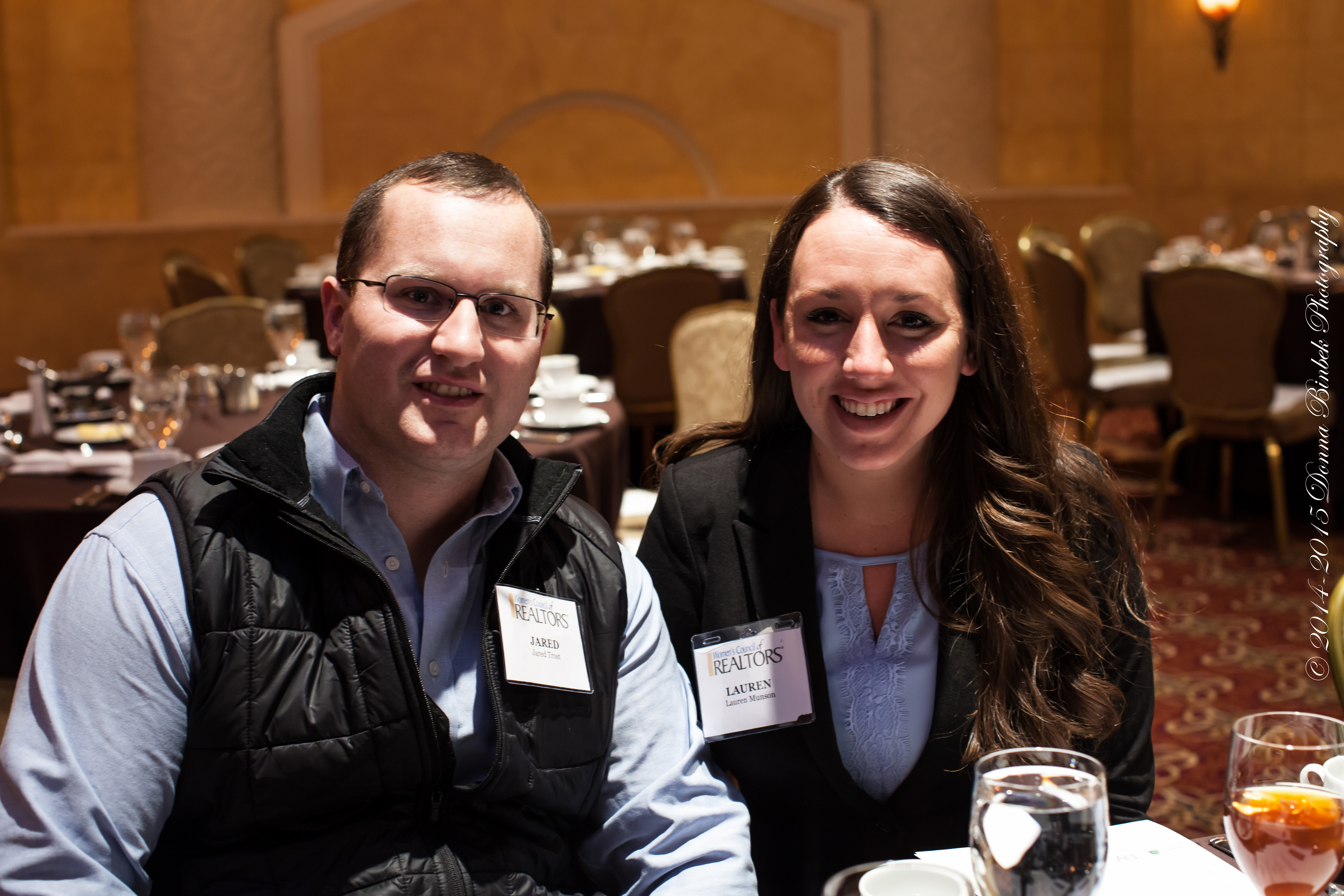 Jared-Trost-Lauren-Munson.jpg