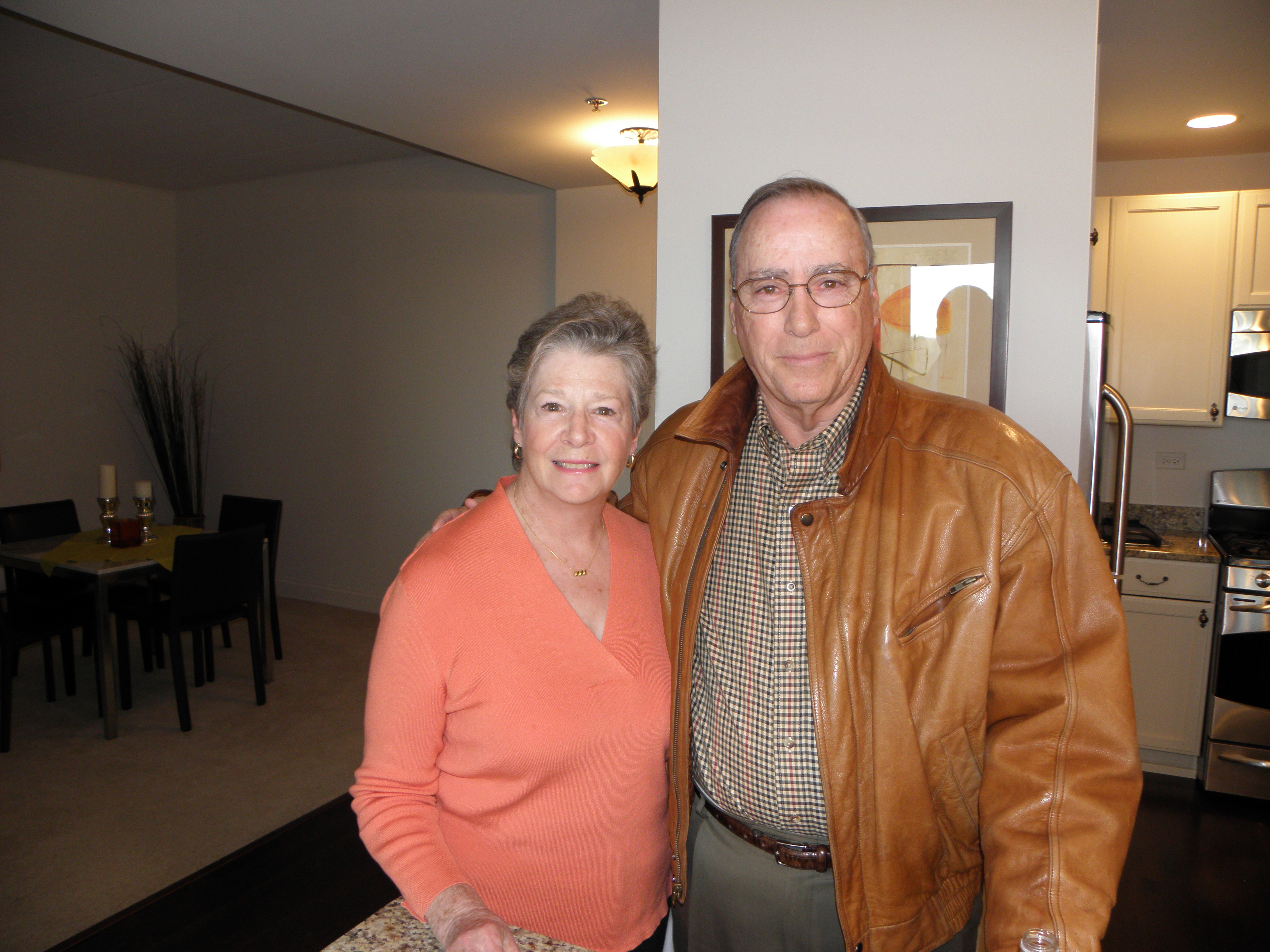 Judy-Jim-Gibbs.jpg