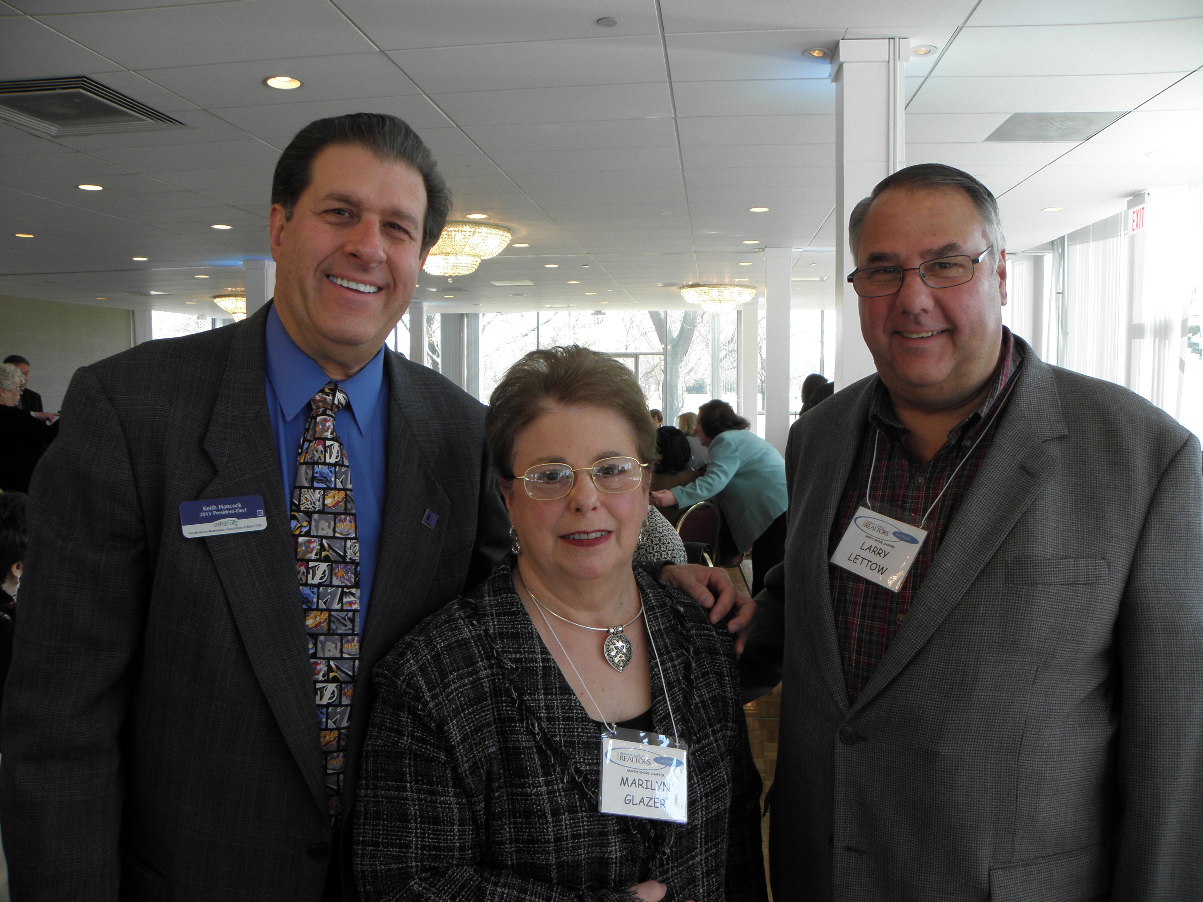 Keith-Hancock-Marilyn-Glazer-Larry-Lettow.jpg