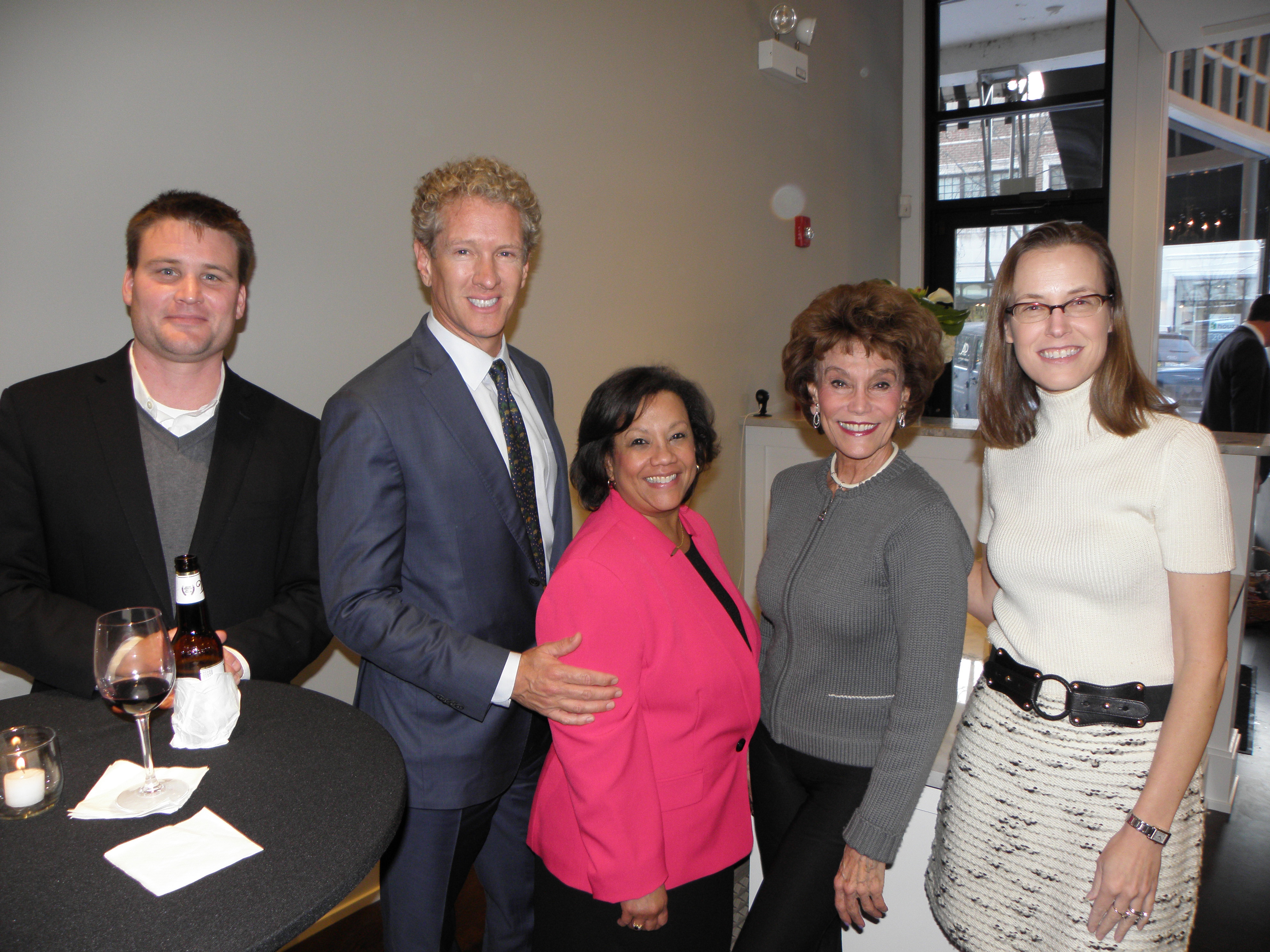 Kevin-Cibula-Rick-Moeser-Drussy-Hernandez-Elizabeth-Cittadine-Jane-Kopiwoda.jpg