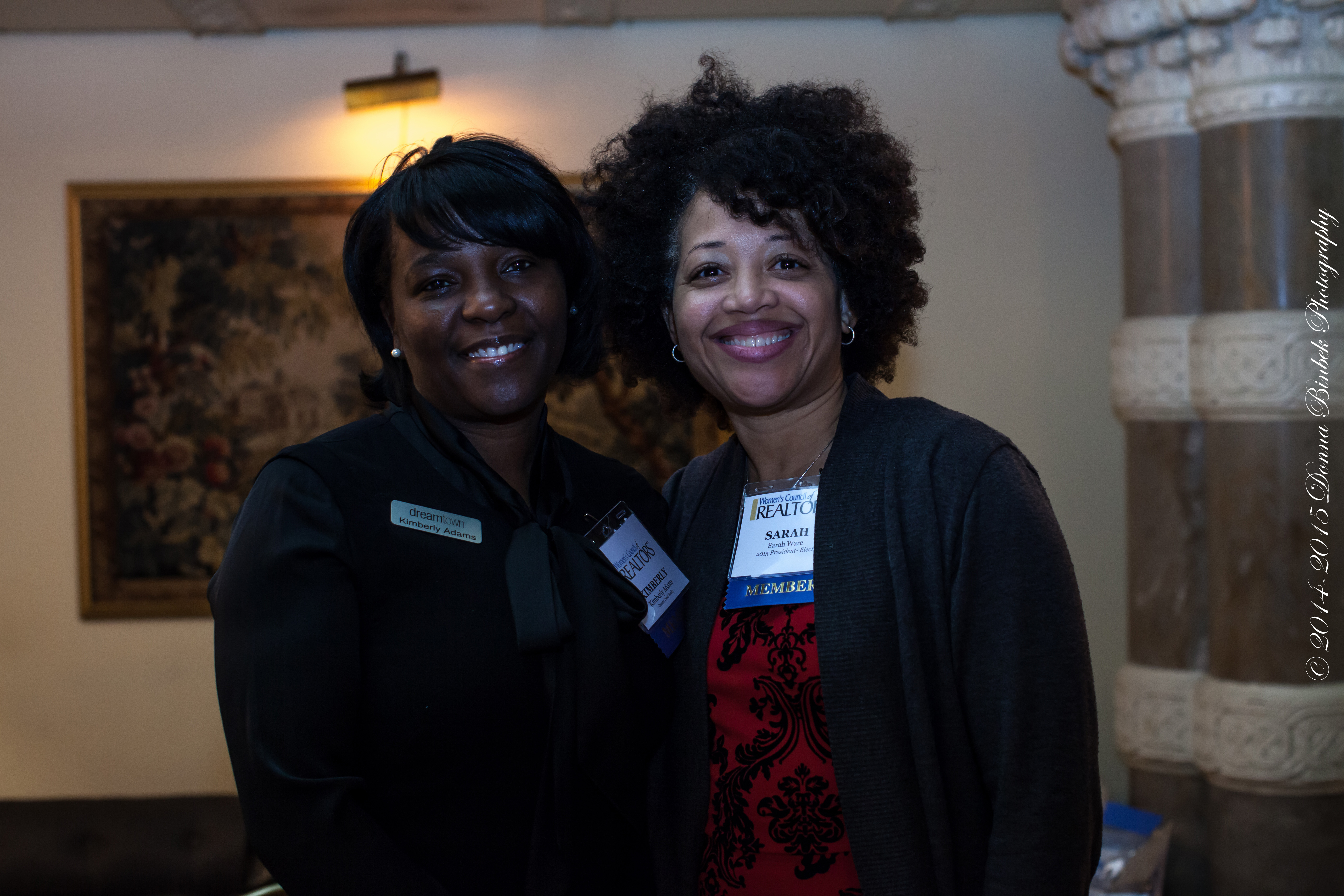 Kimberly-Adams-and-Sara-Ware.jpg