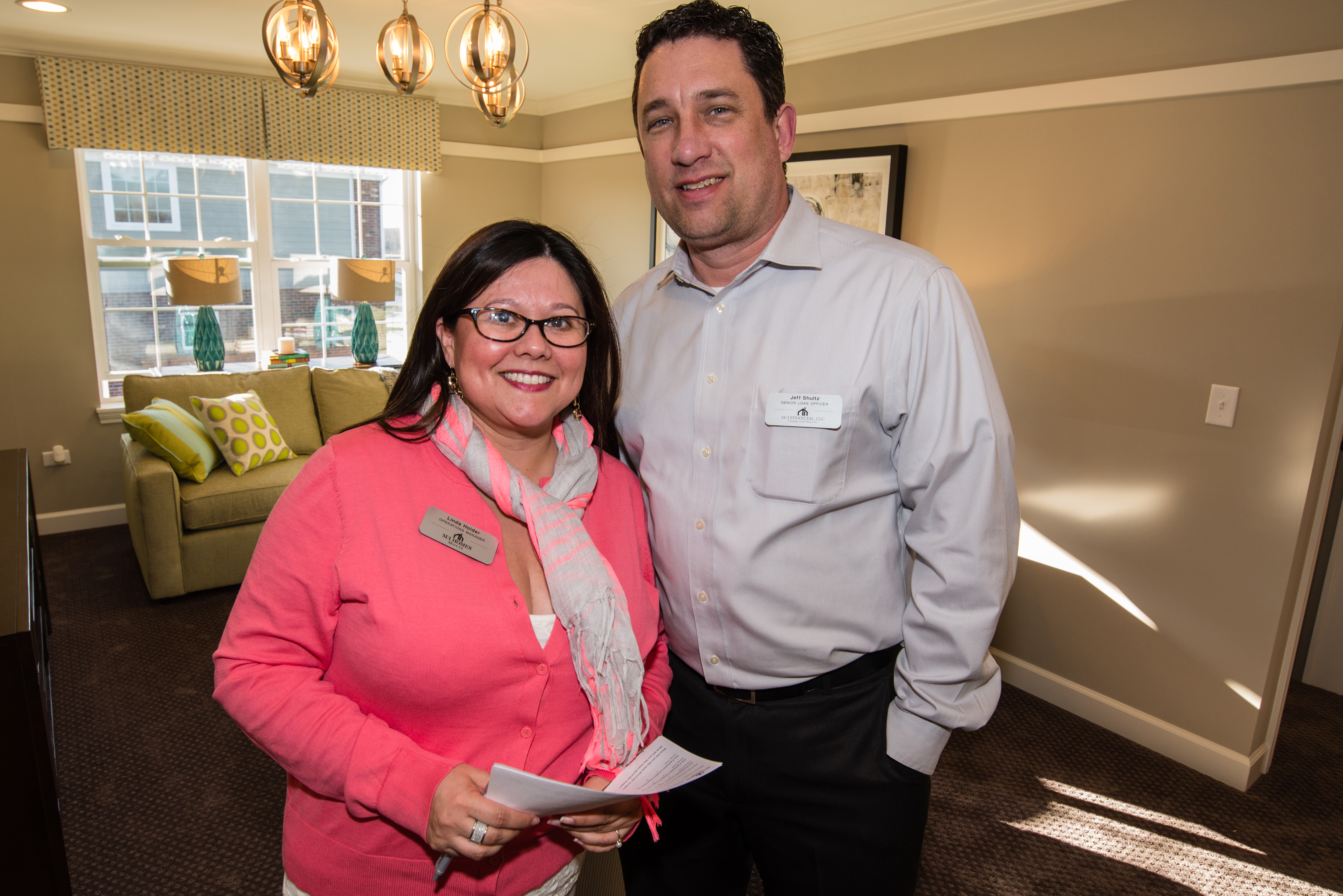 Linda-Holder-Jeff-Schultz.jpg