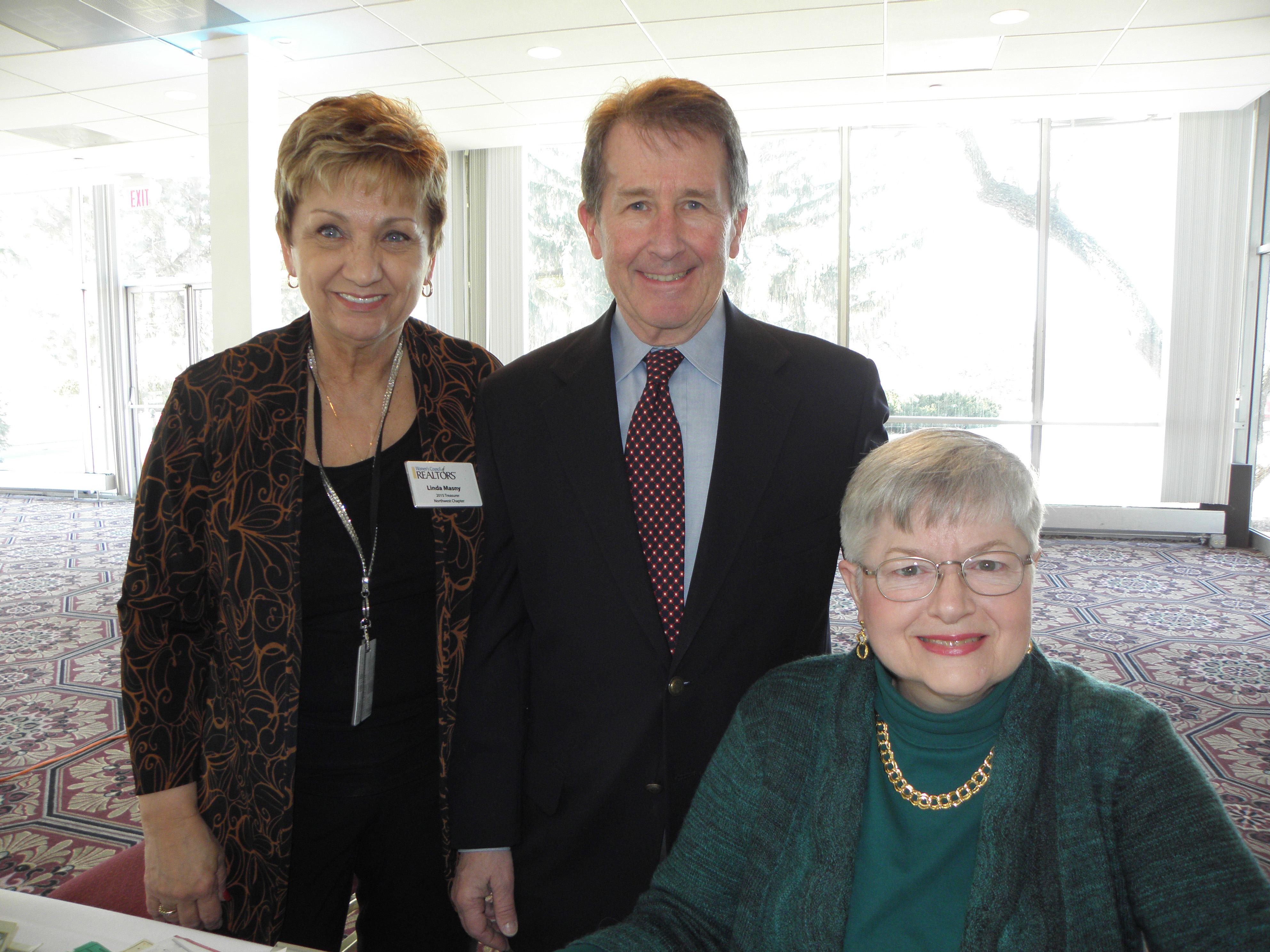 Linda-Masny-Mark-Newton-Julie-McWilliams.jpg