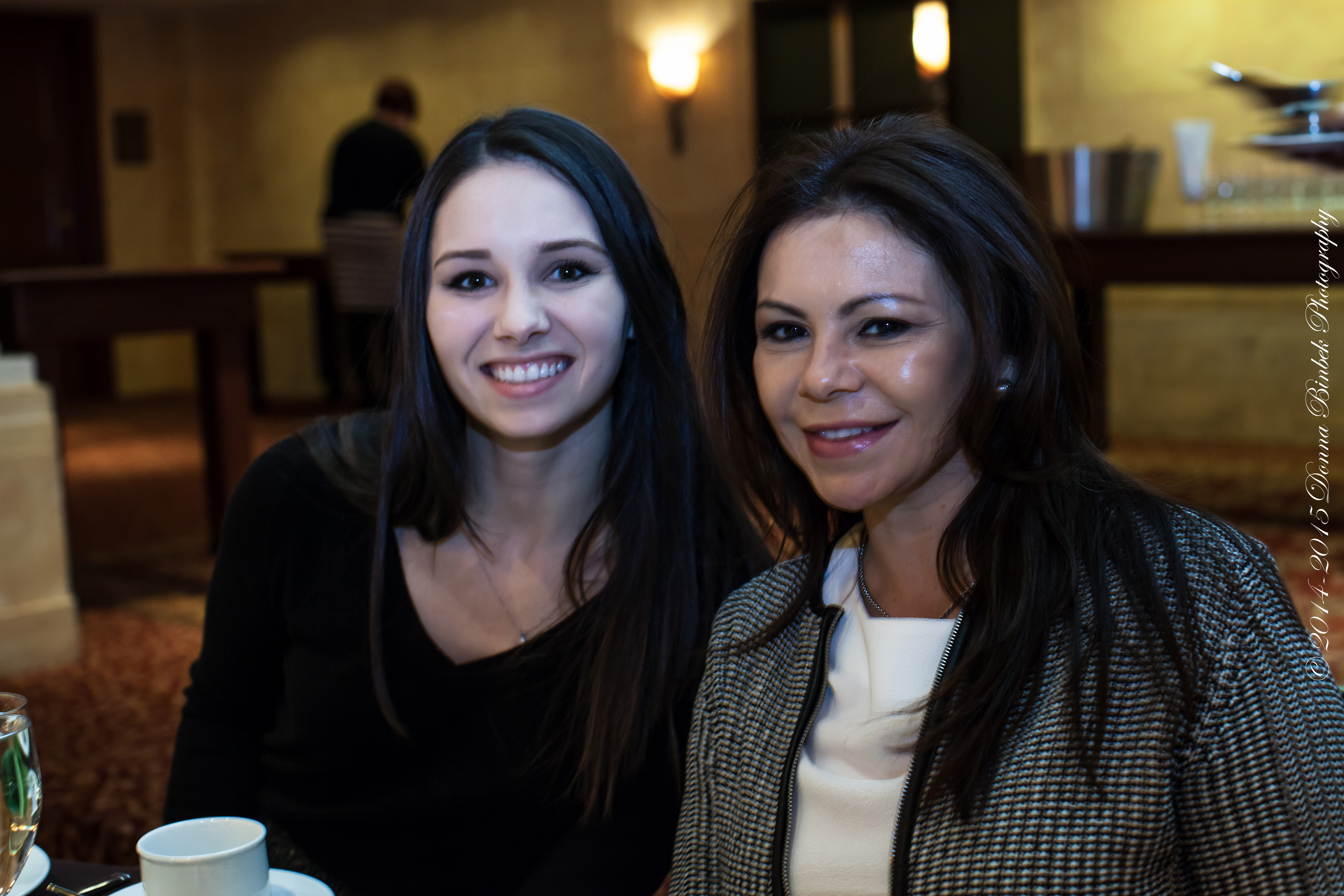 Luiza-Kulikowska-Maria-Munoz.jpg