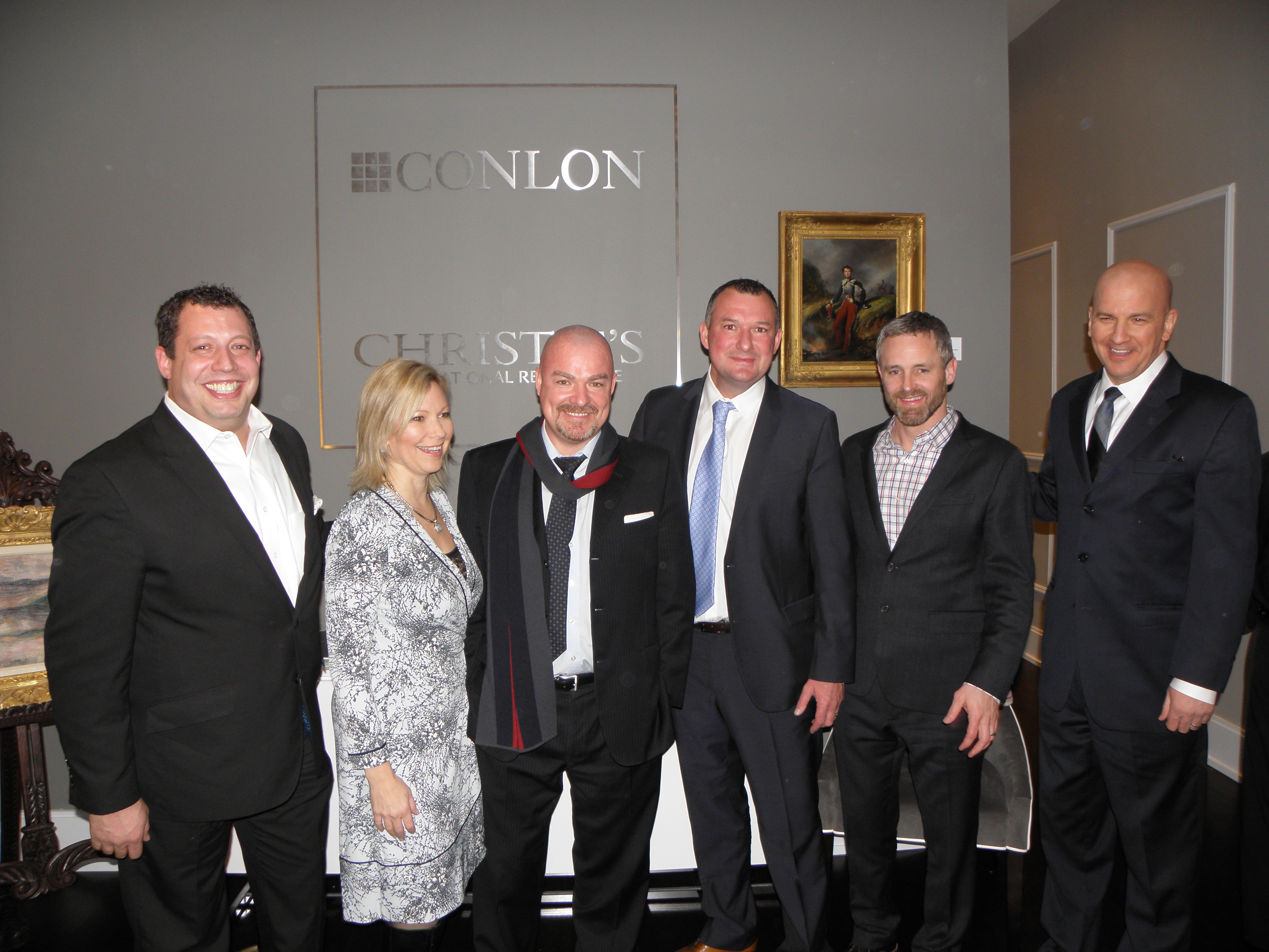 Marcus-Cook-Judy-Pettas-Sean-Conlon-Keivan-Conlon-Tim-Sheahan-Rich-Kasper.jpg