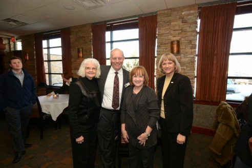 Marilyn-Krumin-Mike-Halm-Donna-Iuorio-Maria-Radwan.jpeg