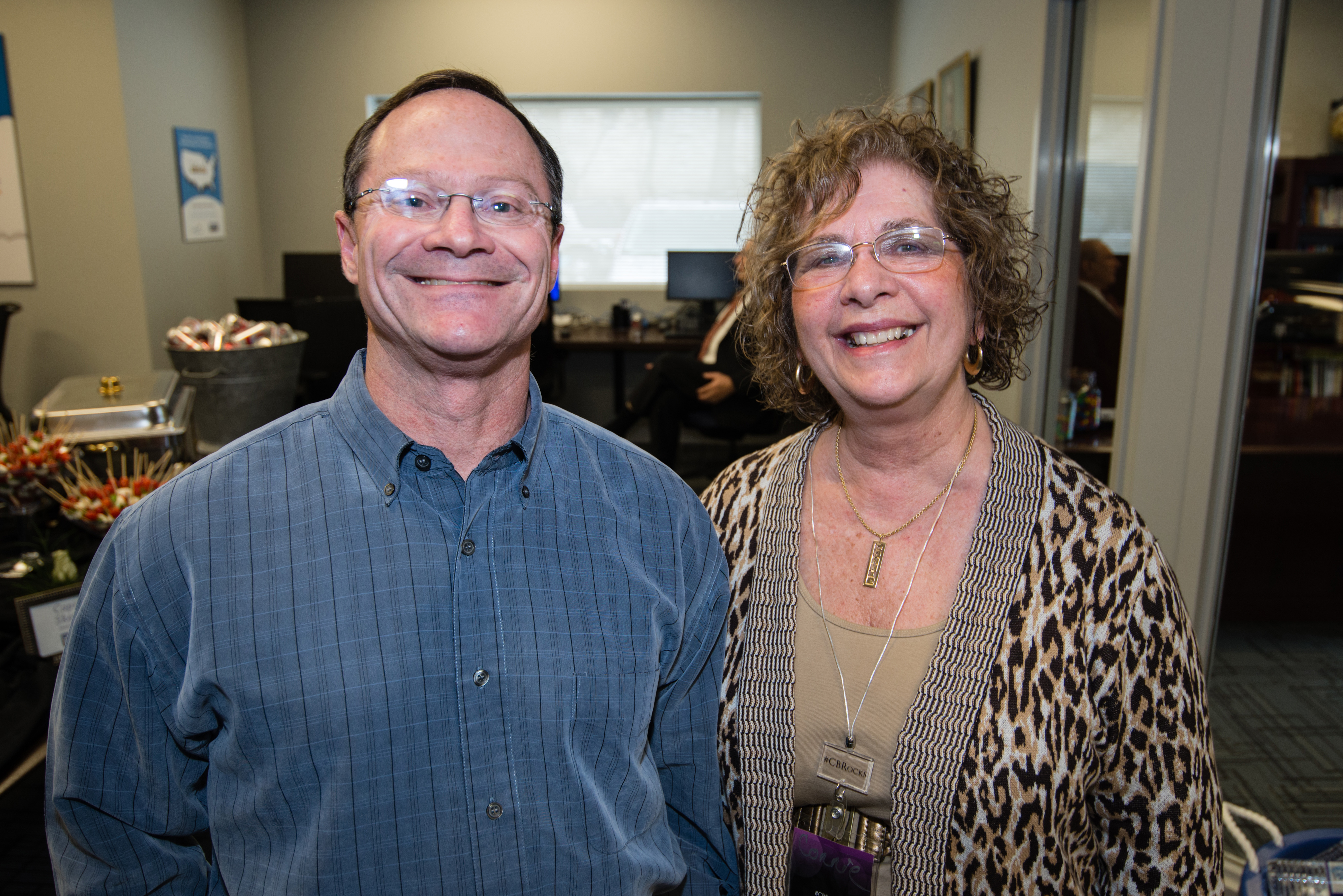 Mark-Schrimmer-Connie-Fuller.jpg