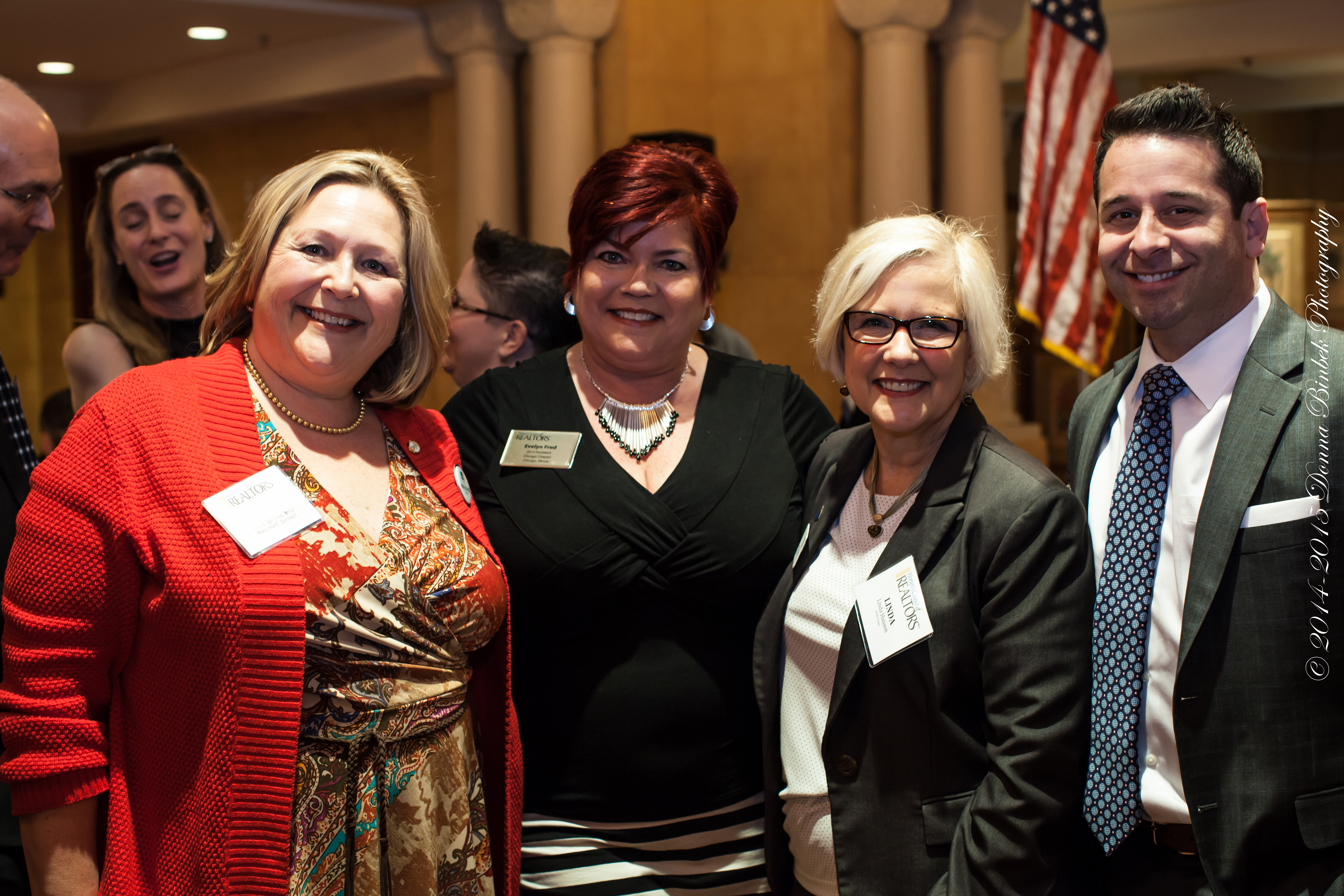 Marsha-CollinsEvelyn-FeedLinda-ChansonJim-Colella-2.jpg