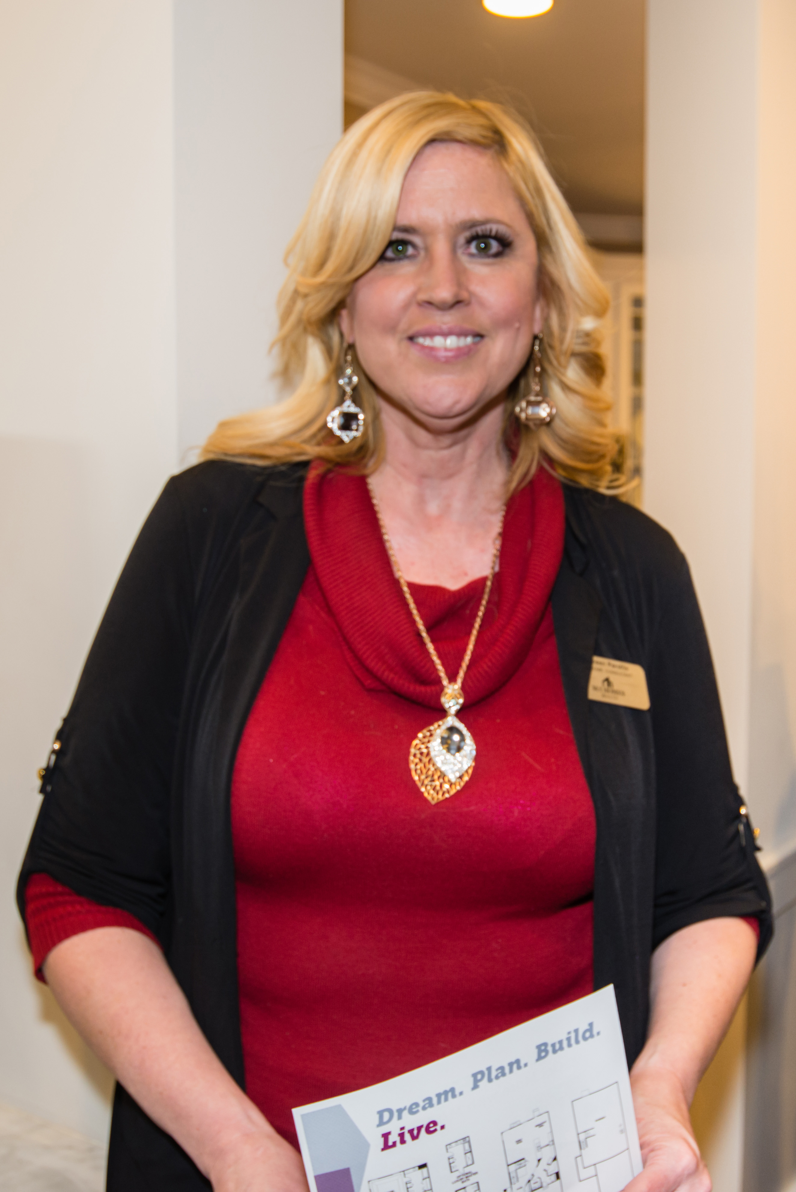 Maureen-Parotto.jpg