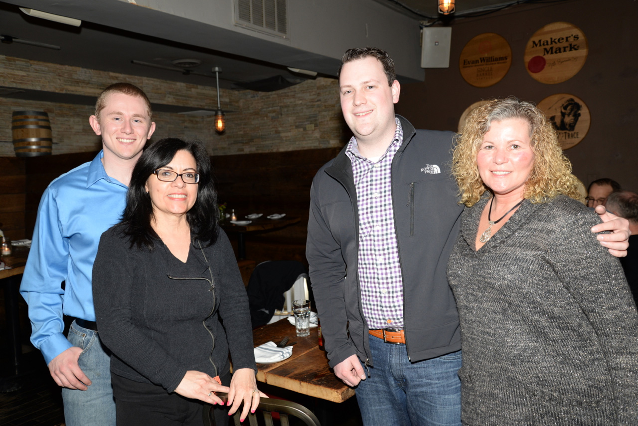 Nathan-Rhinehart-Gloria-Nowotarski-Blake-Porter-Cindi-Rhinehart.jpg