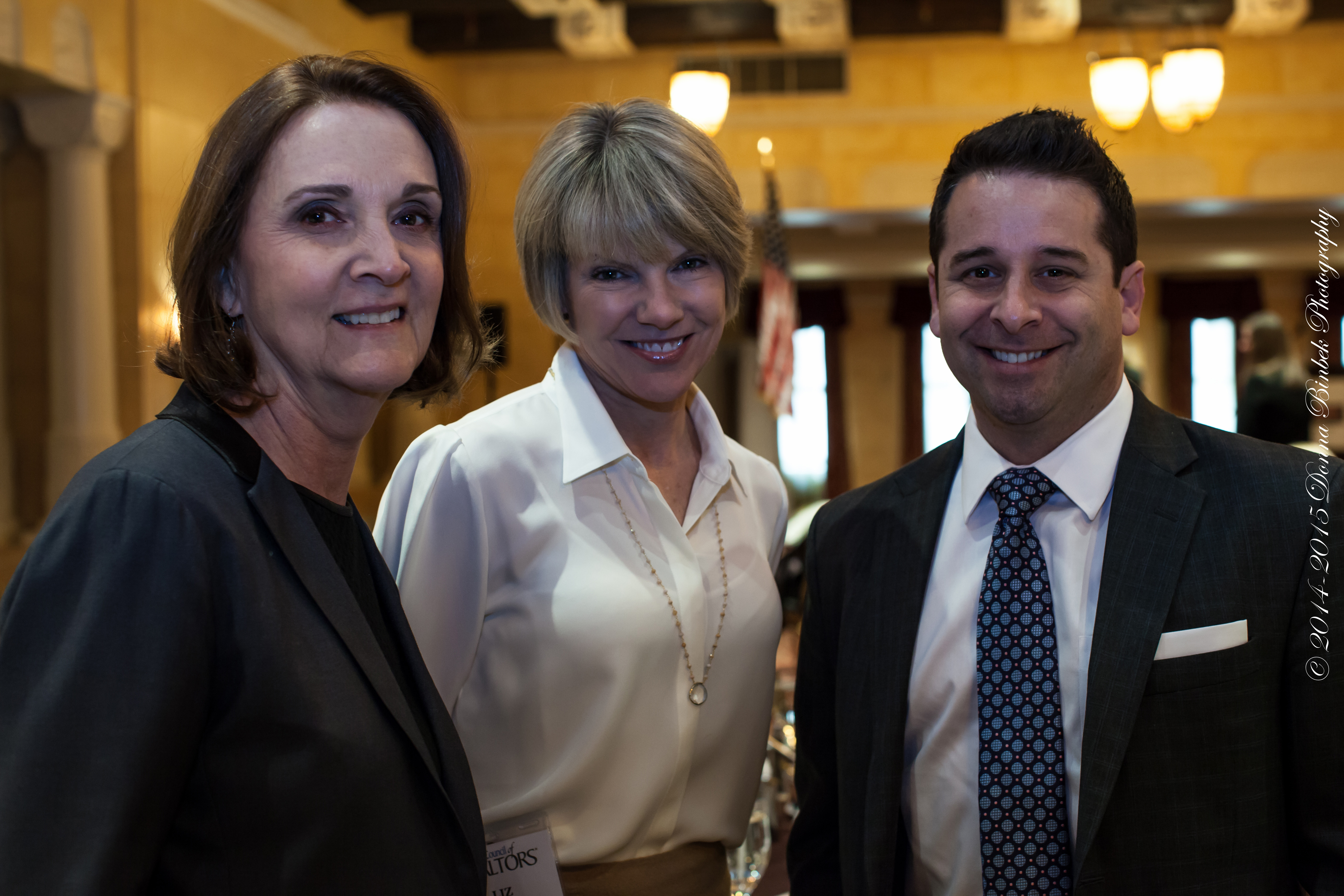 Pam-AlbrechtLiz-BrooksJim-Colello.jpg
