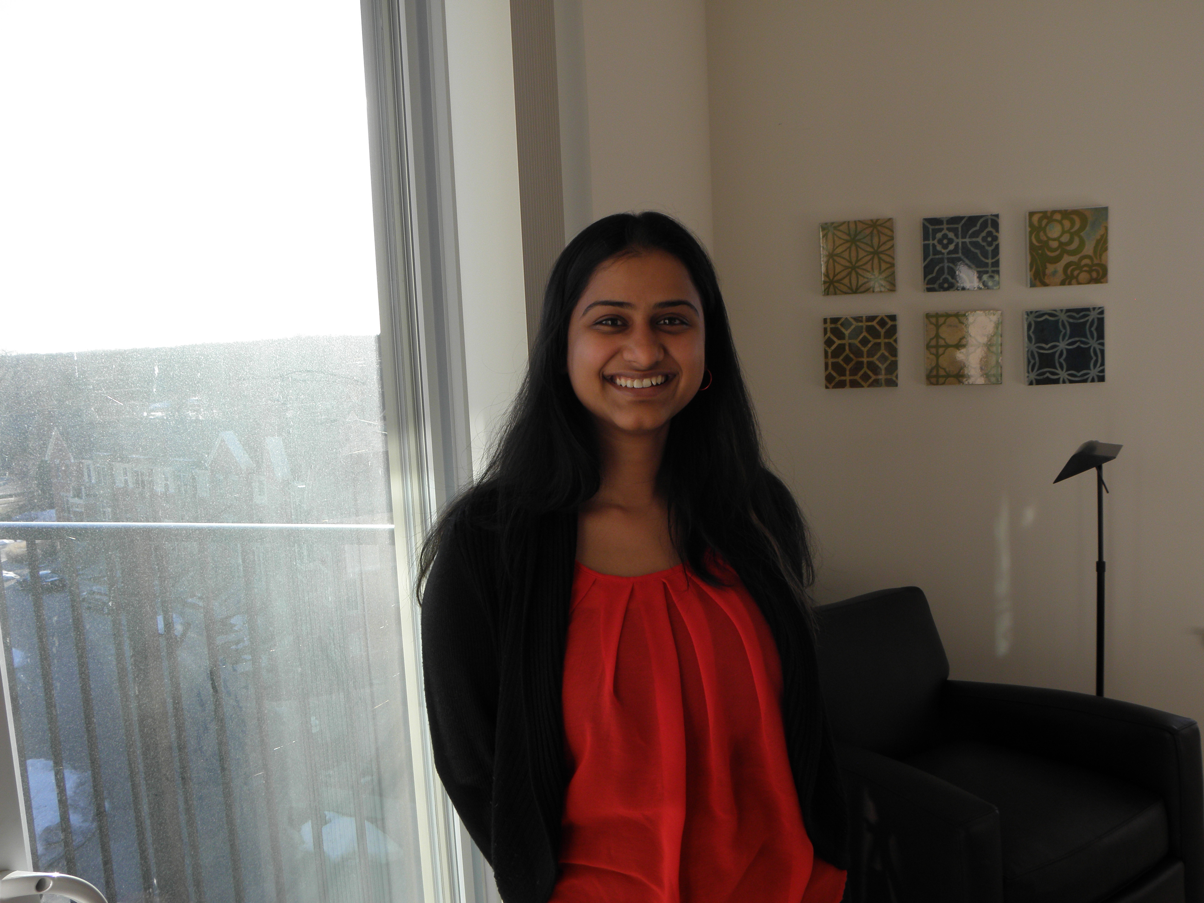 Pooja-Desai.jpg