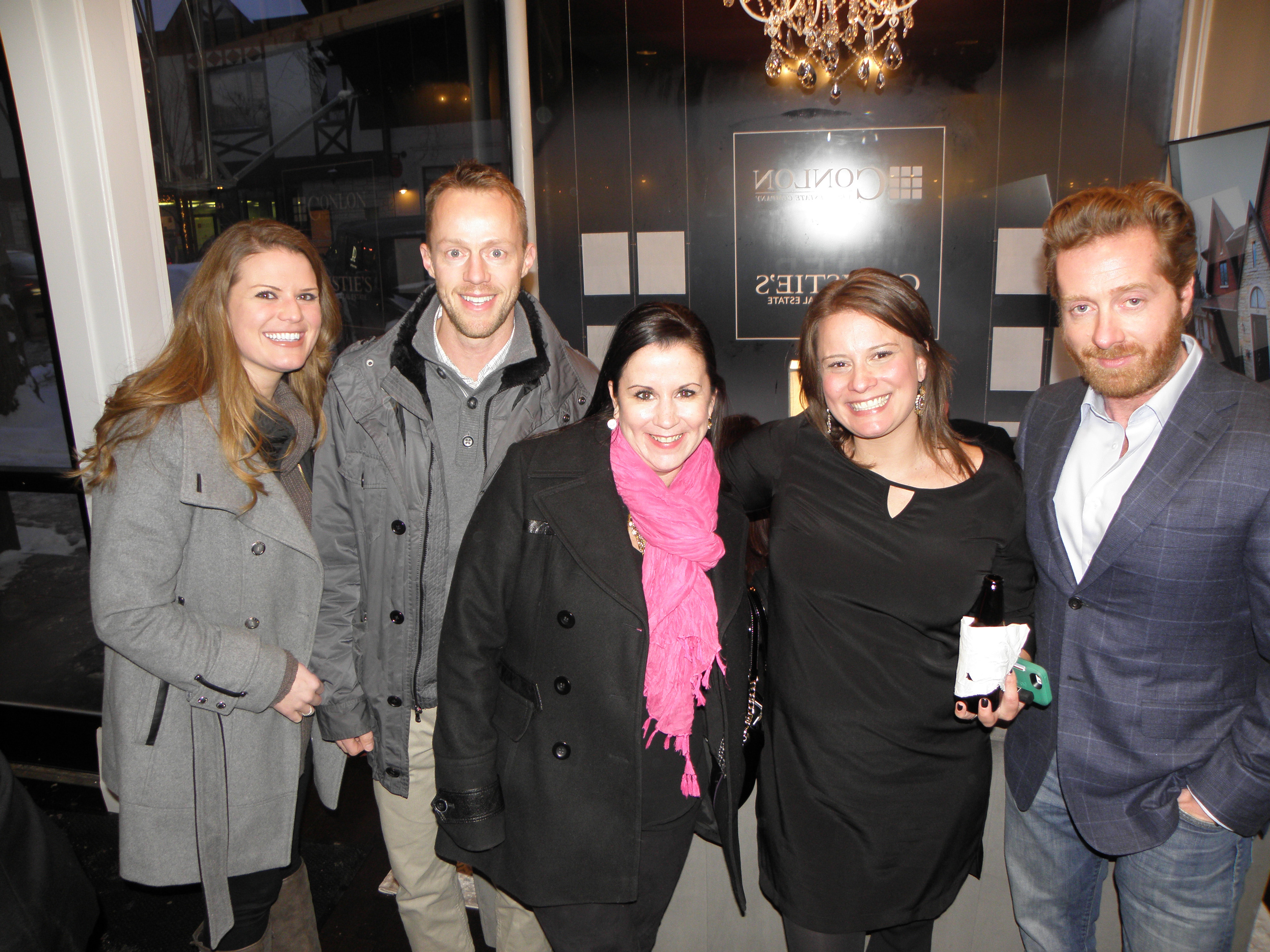 Rene-Dombrowski-Tim-Knipper-Anne-Kavanaugh-Melissa-Archer-Wirtz-Mark-Icuss.jpg