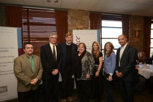 Ryan-Ritter-Eric-Carstensen-Steve-Baird-Cindy-Schwartz-Erika-Meinhardt-Linda-Grahovec-Warren-Habib.jpeg