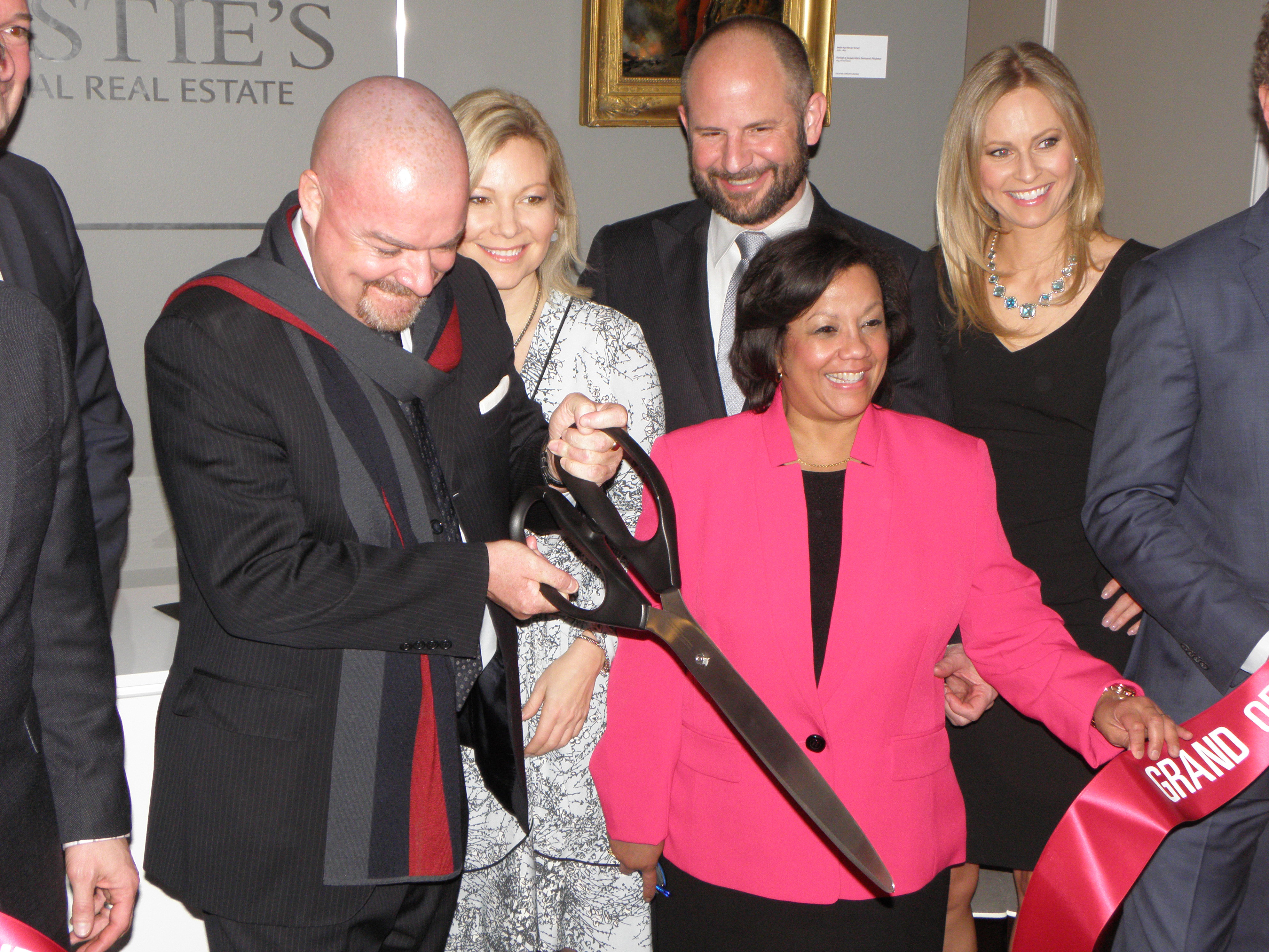 Sean-Conlon-Judy-Pettas-Benjie-Burford-Drussy-Hernandez-Dana-Slager.jpg