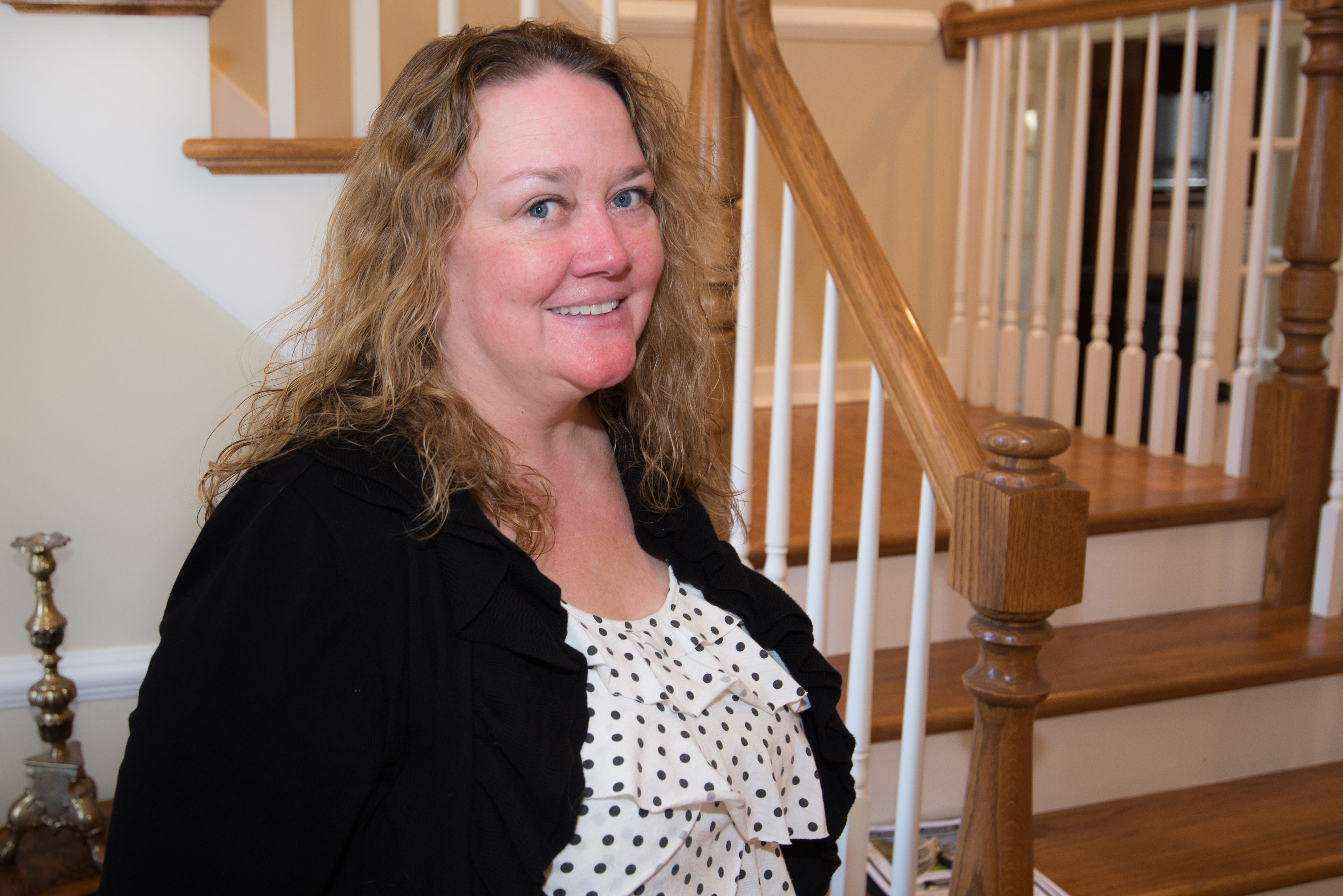 Tracey-Galitz.jpg