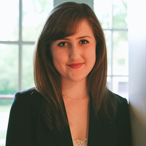 melanie-stone-coldwell-banker