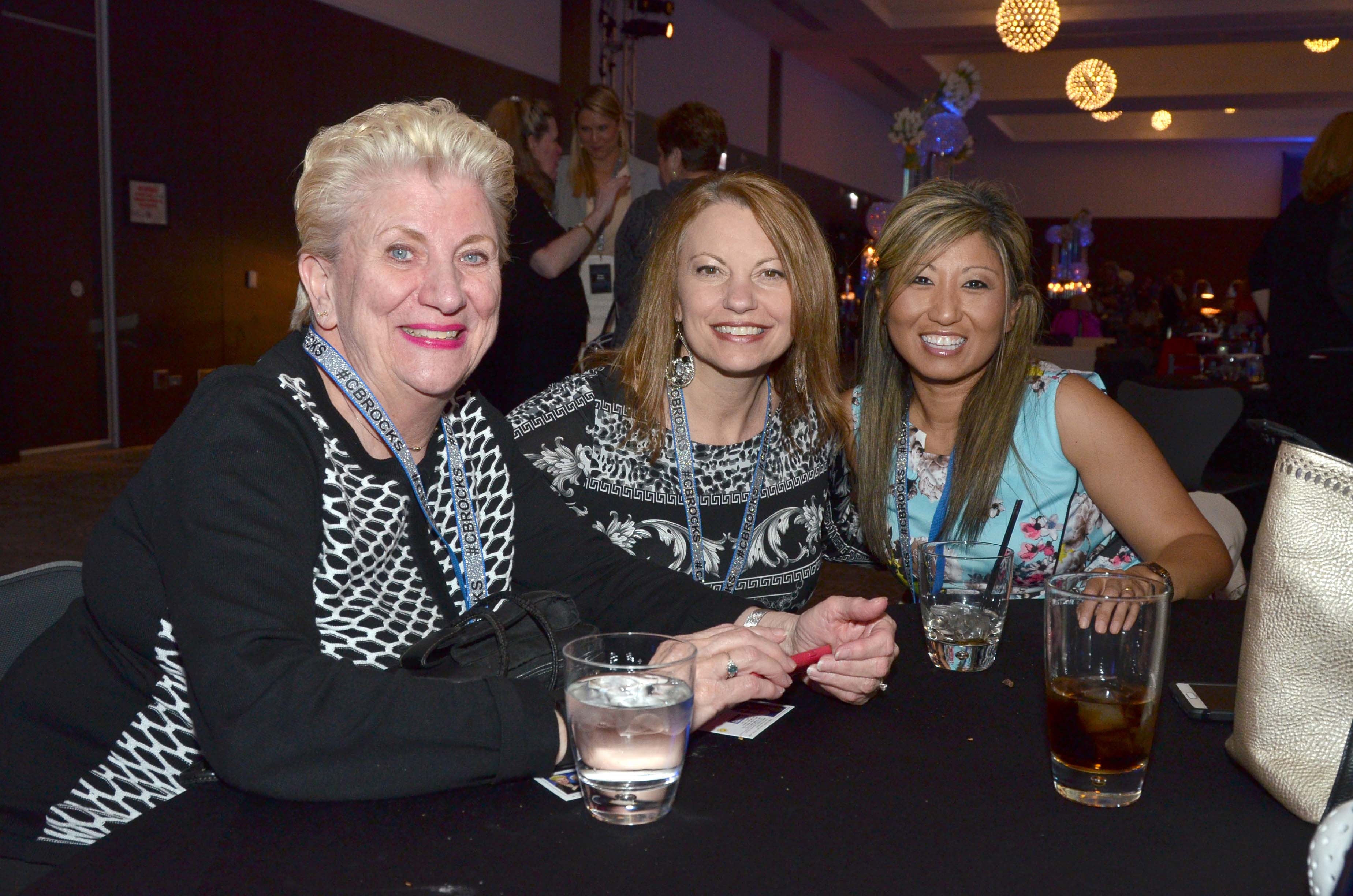 034-Suzi-Warner-Pamela-Burke-Edie-Glenn-JPG.jpg