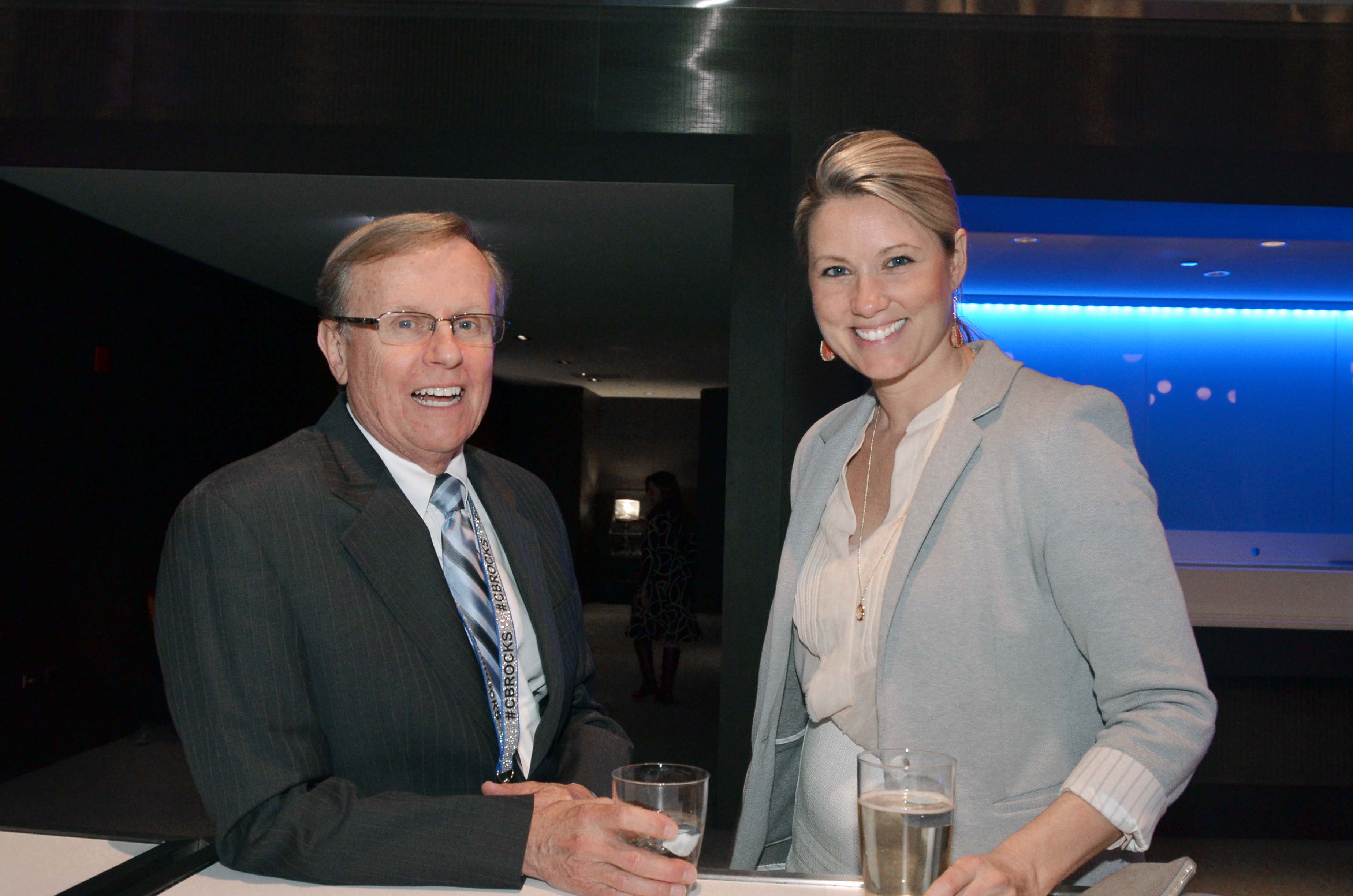 060-Jim-McEneaney-Susan-Brown-JPG.jpg