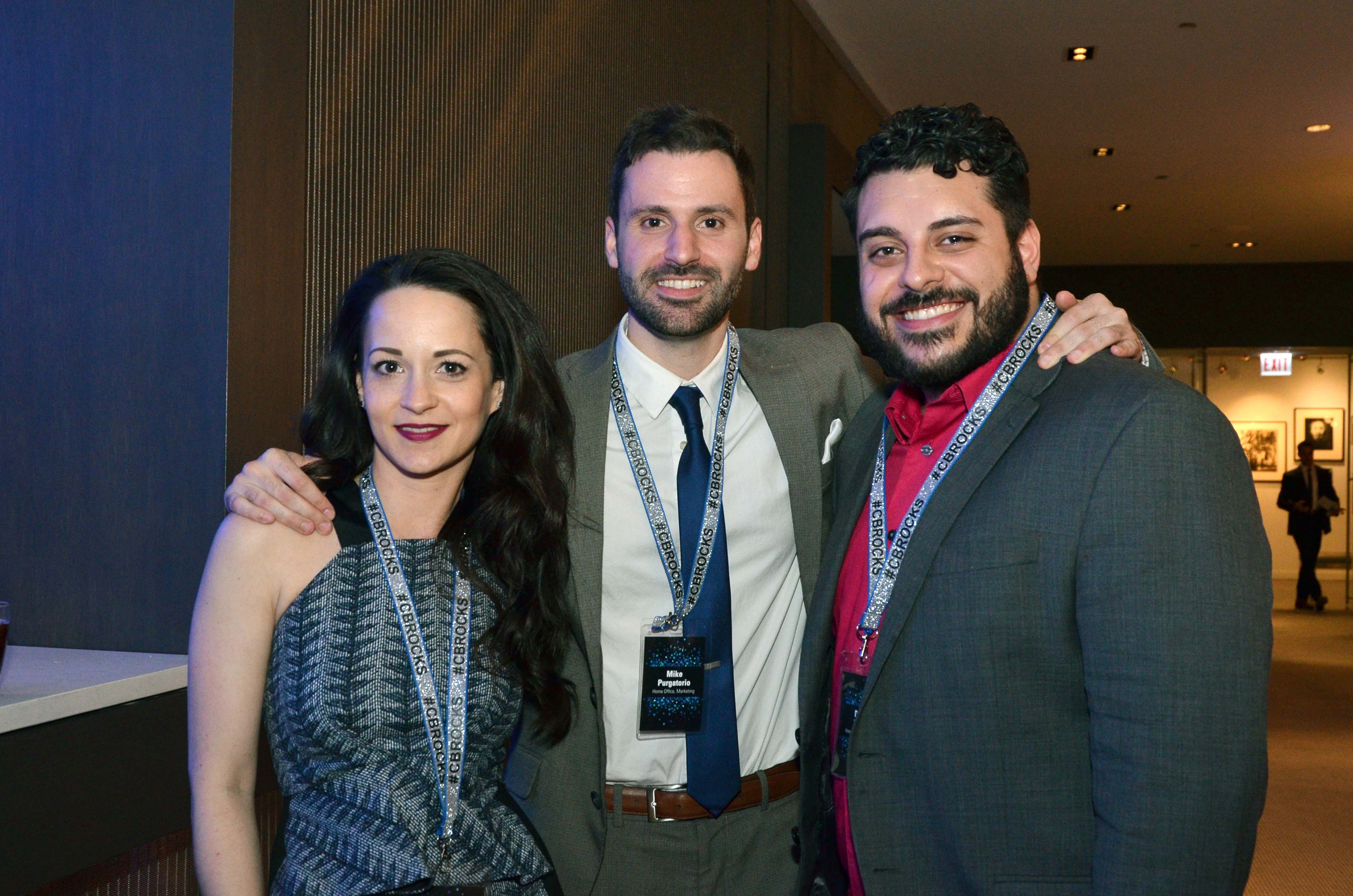 065-Angela-Malias-Michael-Purgatario-David-Baeza-JPG.jpg