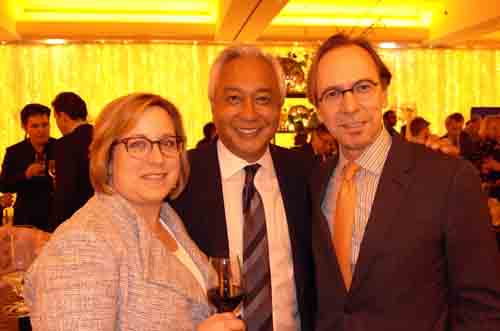 Ann-Thompson-Gary-Lee-Dan-Lobitz.jpg