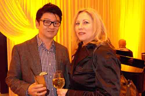 Ben-Chen-Mari-Darrow.jpg