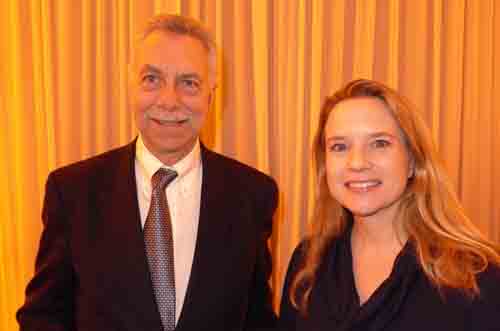 Bert-Brandt-Deborah-Walters-.jpg