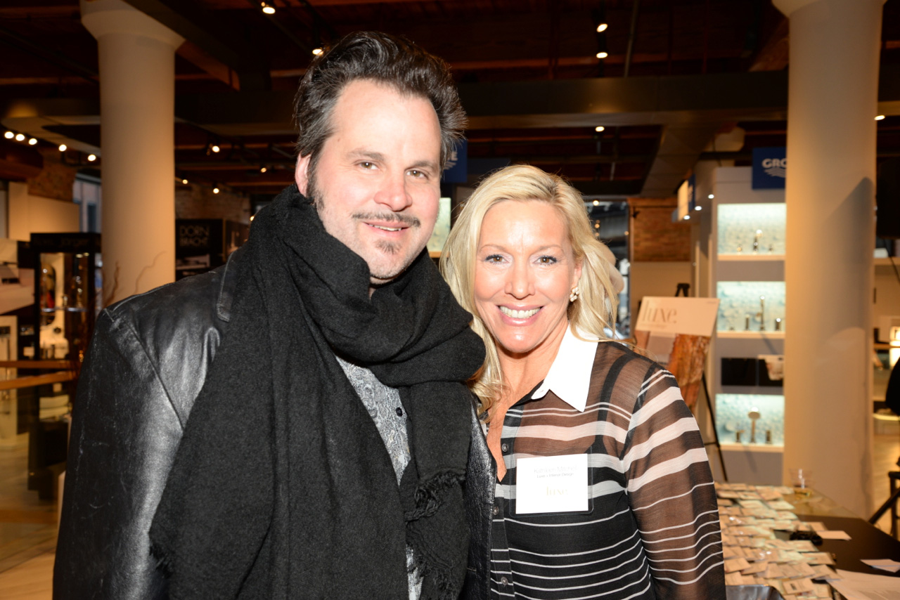 Chris-Knight-Kathy-Mitchell.jpg