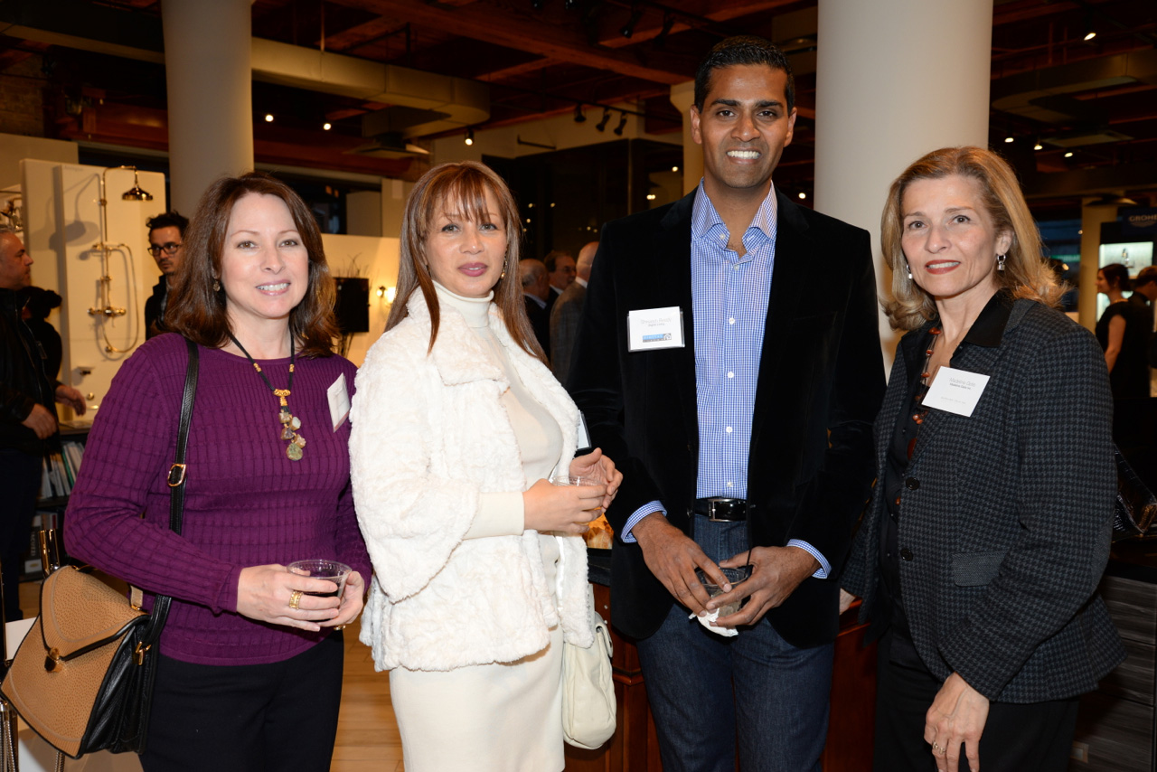 Christine-Julian-Tonya-Kelly-Shireesh-Reedy-Madeline-Gelis.jpg