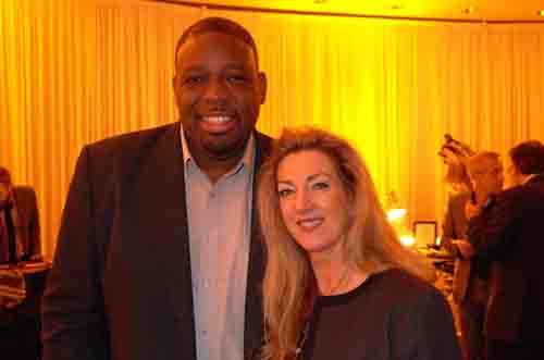 David-A-Porter-Beth-Allen-Tiernan.jpg