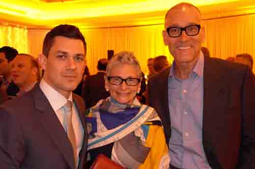 David-Wolf-Nancy-Lerner-David-Frej.jpg