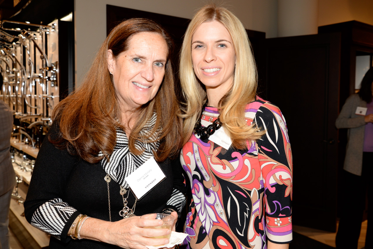 Dianne-Moriarty-Blair-Loftspring.jpg