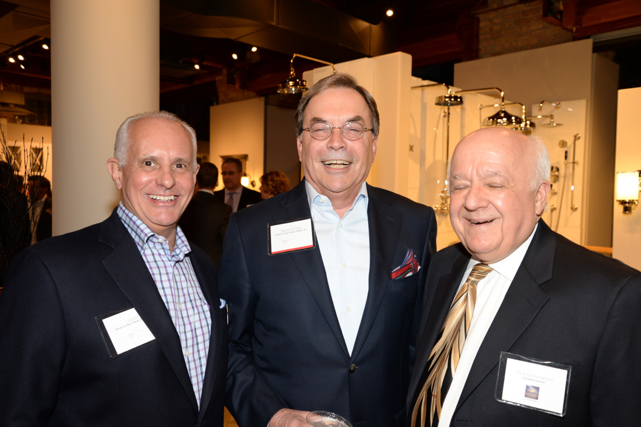 Dominic-Raso-Daniel-Du-Bay-Dick-Greenwood.jpg