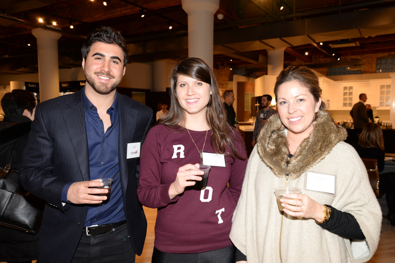 EJ-Silver-Leslie-Friebert-Sam-Tobias.jpg