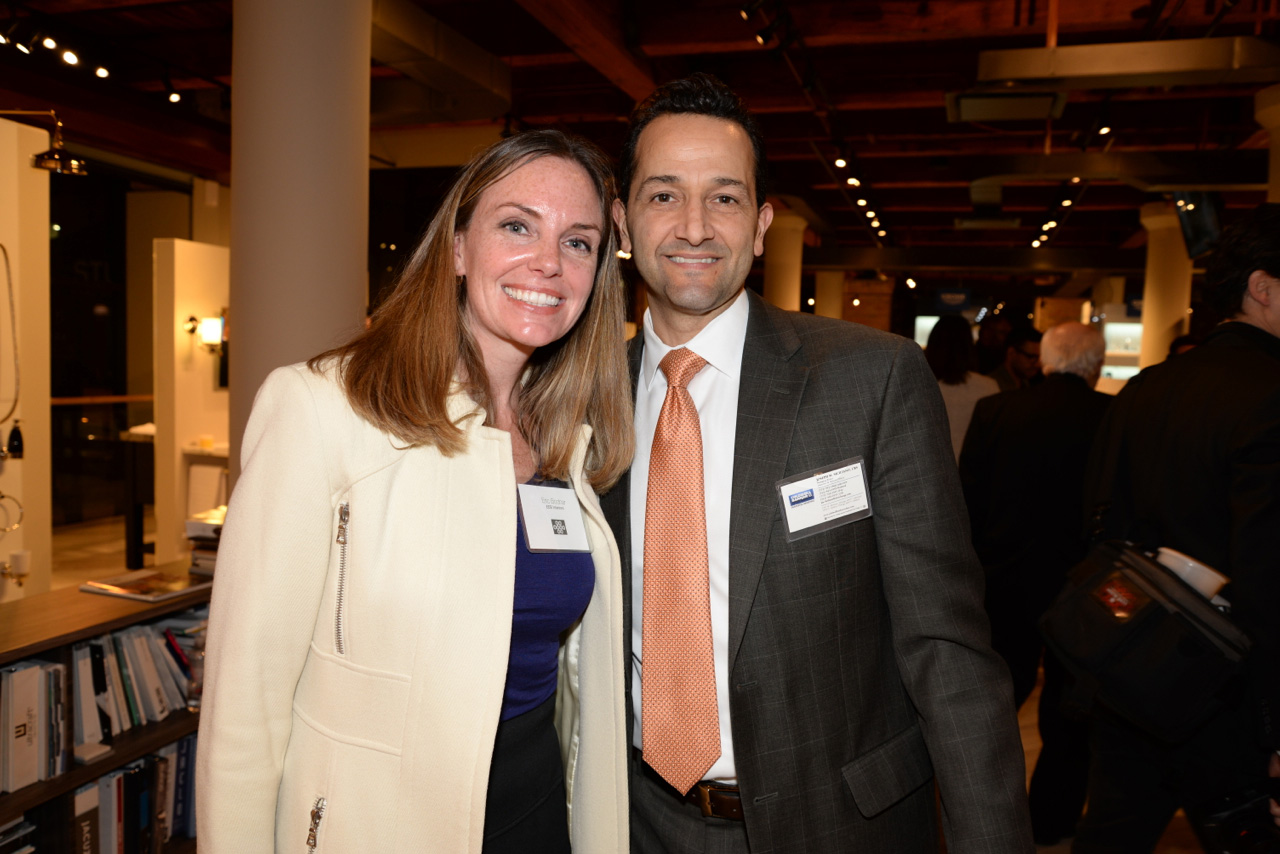 Erin-Bodner-Joe-Siciliano.jpg