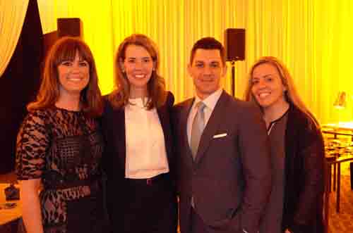Erin-Ward-Tricia-Van-Horn-Courtney-Mckeen.jpg