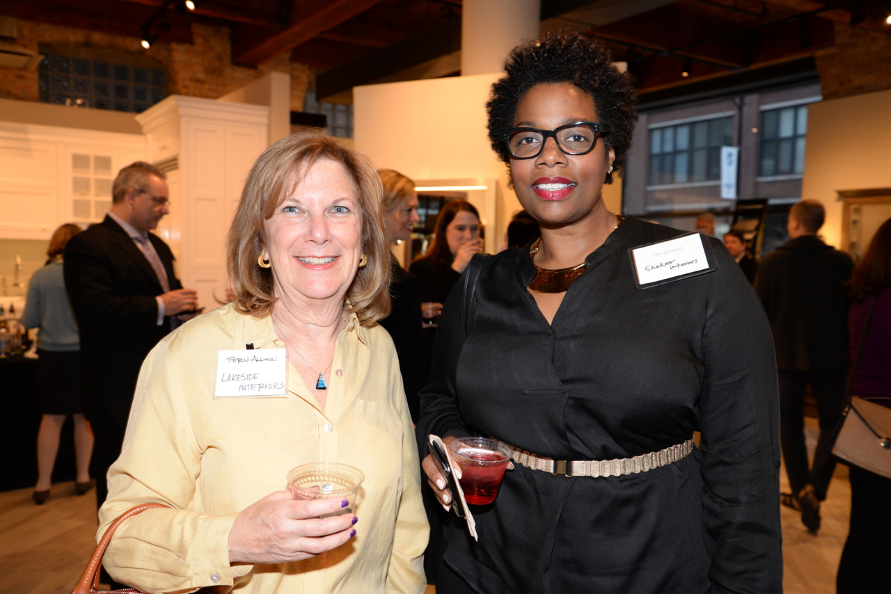 Fern-Allison-Erin-Shakoor.jpg