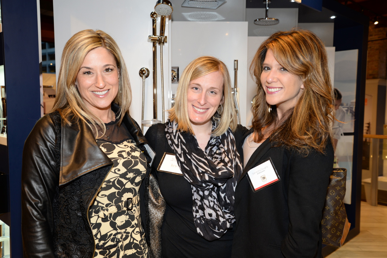Gina-Shad-Becky-Carita-Samantha-Doughty.jpg