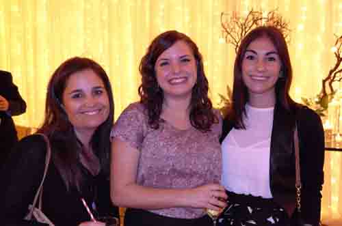 Jacalyn-Guon-Kait-Scott-Brittaney-Dumek.jpg