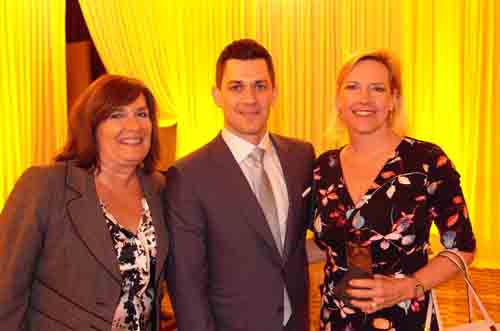 Jeanine-McShea-David-Wolf-Beth-Babcock.jpg