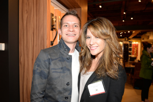 Jeffrey-Mis-Samantha-Doughty.jpg