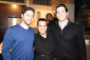 Justin-Joffe-Ashley-Beaumier-Taylor-Feldman.jpg