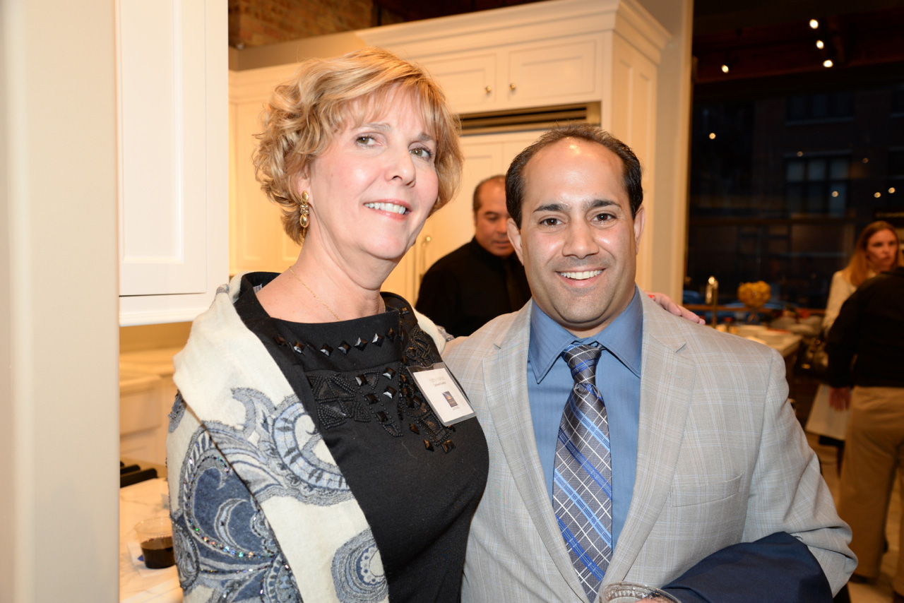 Kathy-Kalnes-Chris-Stephens.jpg
