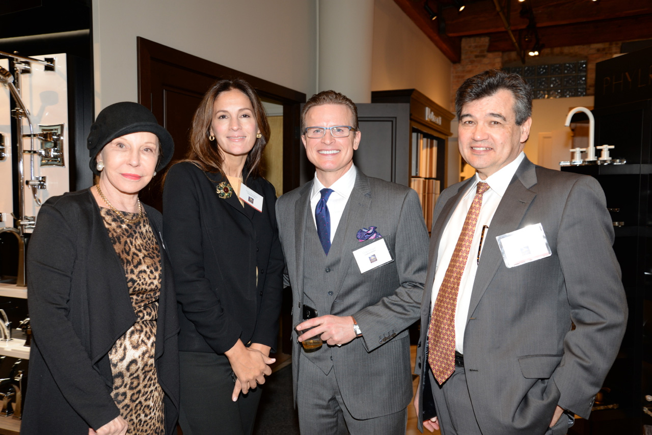 Meladie-Hughes-Jane-Shawkey-Chris-Hogan-Mark-Pullinger.jpg