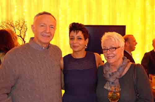 Michael-Ladin-Pam-Holt-Judy-Howard.jpg