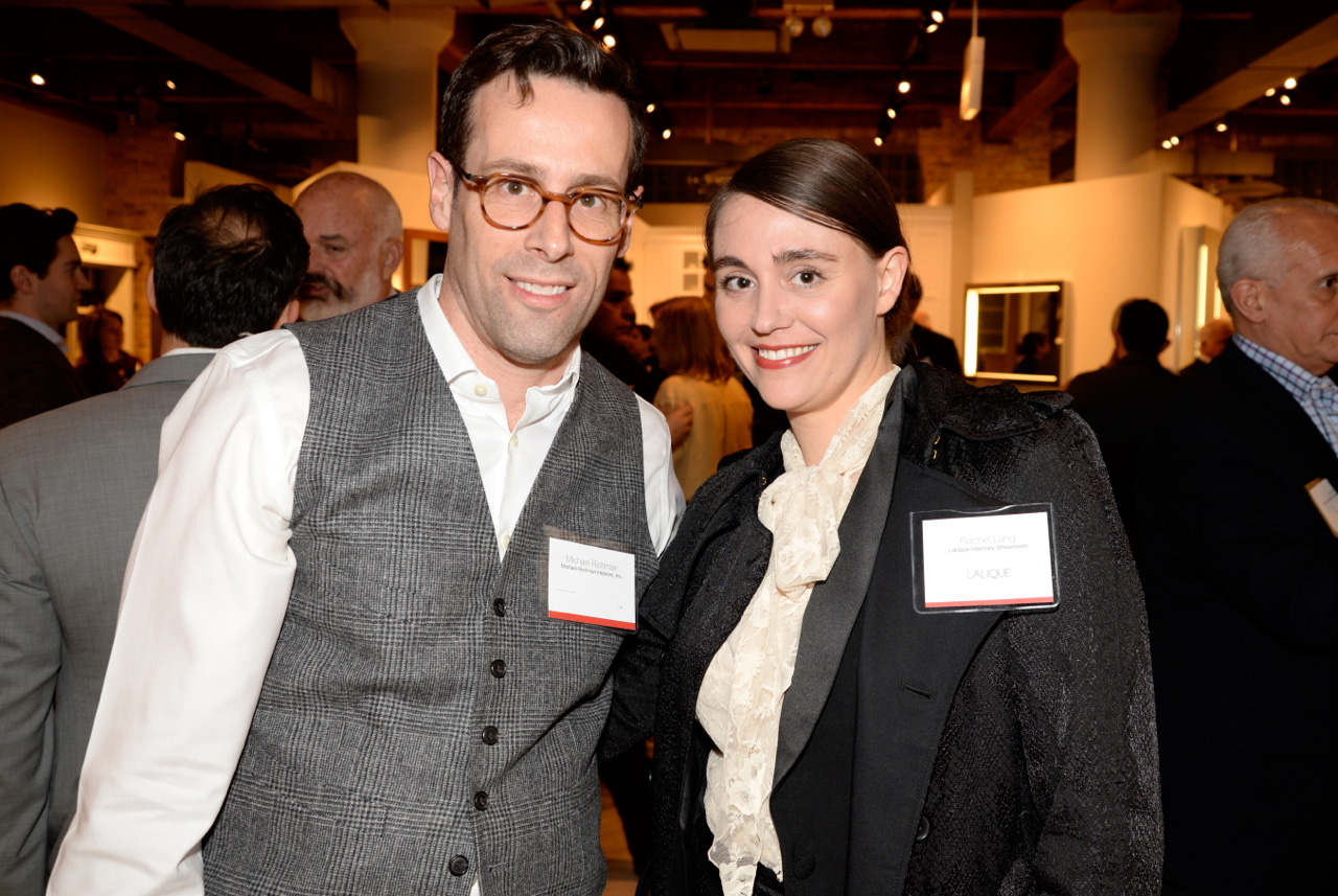 Michael-Richman-Rachel-Lang.jpg