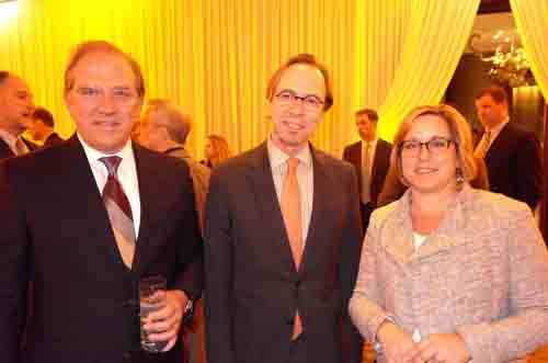 Mike-Sullivan-Dan-Lobitz-Ann-Thompson.jpg