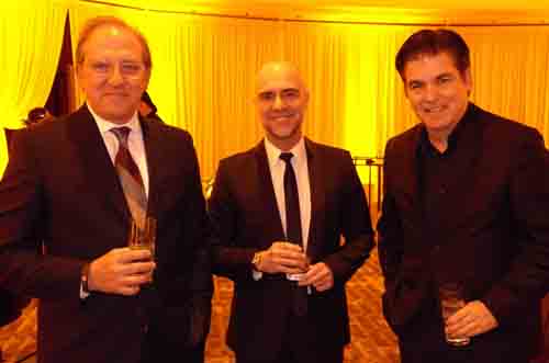 Mike-Sullivan-Jose-Luis-de-la-Fuente-Juan-Gabriel-Moreno.jpg