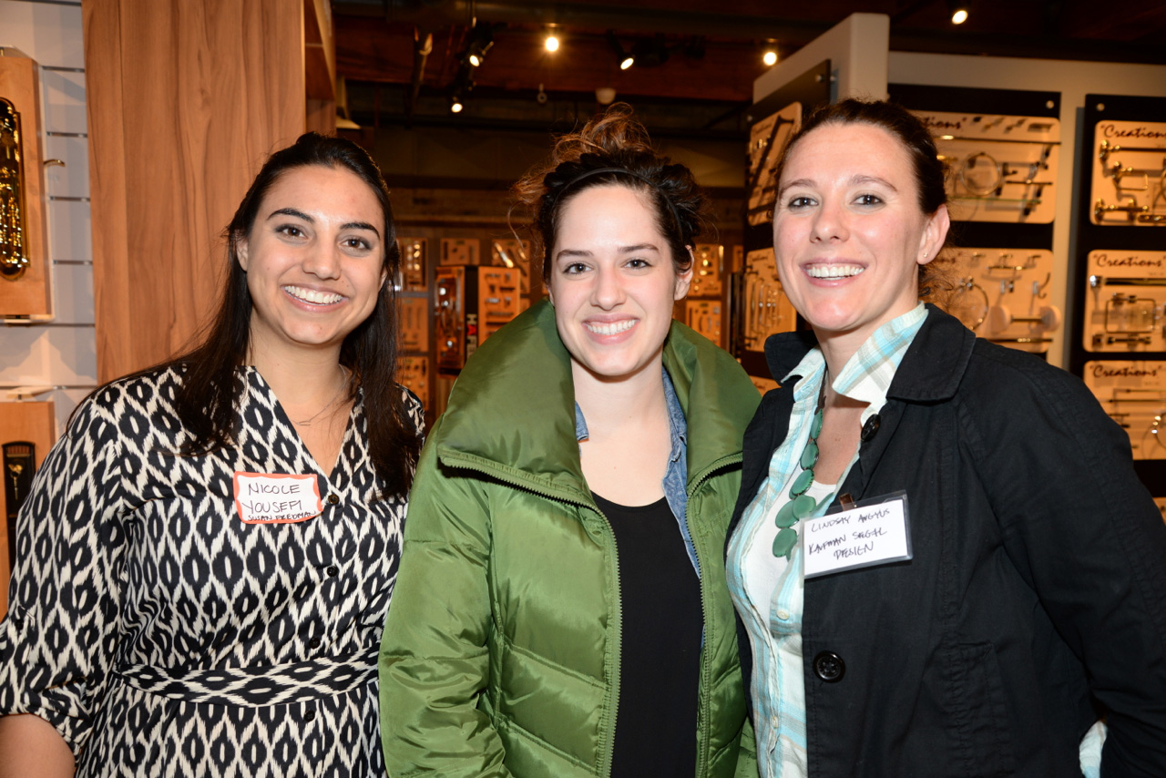 Nicole-Yousefi-Rita-Moloney-Lindsay-Angyus.jpg